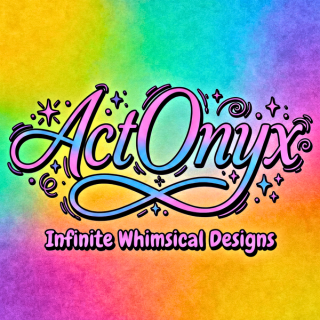 ActOnyx Designs