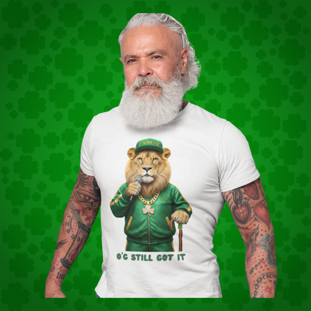 o’g still got it (1)